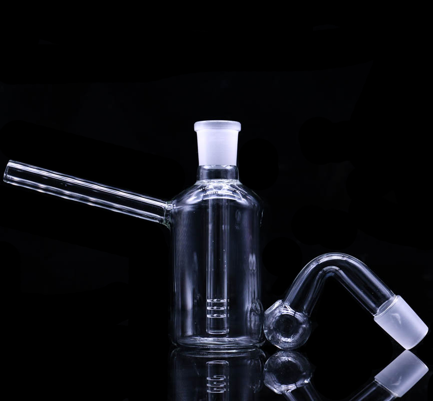 glass oil burner pipe water bong Water Bongs Thick Oil Nail bubbler Bong small burners pipes oil rigs mini heady dab rigs
glass oil burner pipe water bong Water Bongs Thick Oil Nail bubbler Bong small burners pipes oil rigs mini heady dab rigs