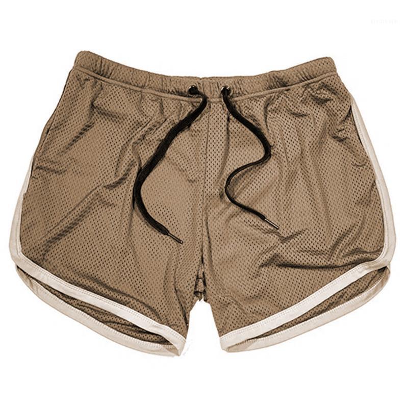Men' Patchwork Color Shorts Training Running Sports Workout Casual Jogging Shorts1, Black
Men' Patchwork Color Shorts Training Running Sports Workout Casual Jogging Shorts1, Black