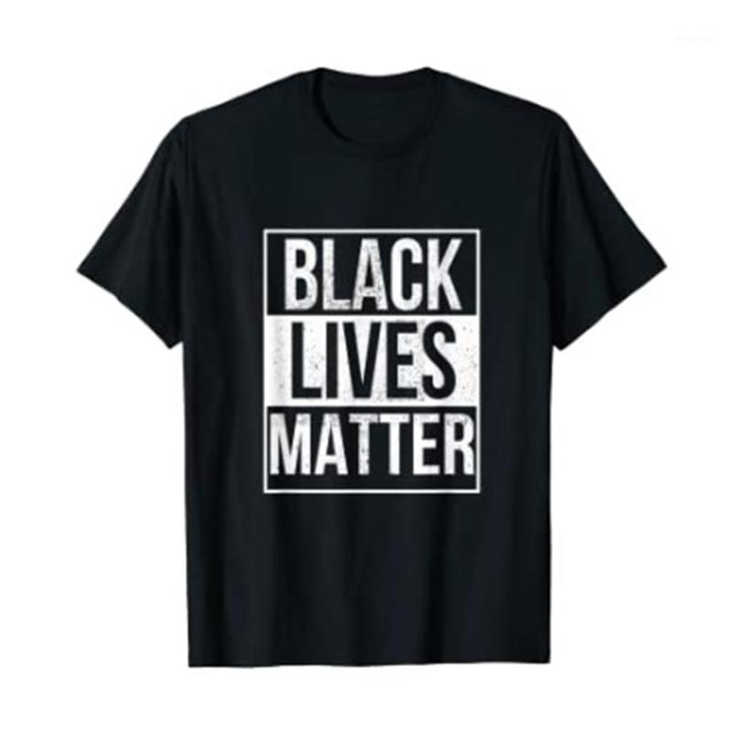 I Can Not Breathe BLACK LIVES MATTER T-shirt Fashion Letter Printed T-shirt Clothes For Men -3XL1, As pic
I Can Not Breathe BLACK LIVES MATTER T-shirt Fashion Letter Printed T-shirt Clothes For Men -3XL1, As pic