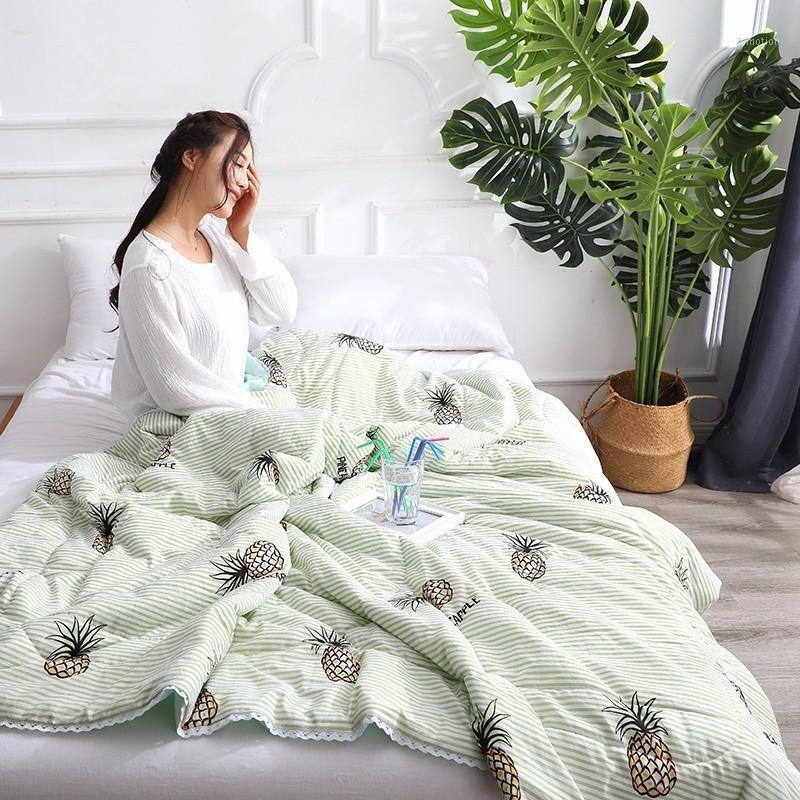 Pink Adult Kids Soft Washed Cotton Think Quilt Comforter Blanket 150*200 180x220 200x230 Bedspread High Quality241, Color 17
Pink Adult Kids Soft Washed Cotton Think Quilt Comforter Blanket 150*200 180x220 200x230 Bedspread High Quality241, Color 17