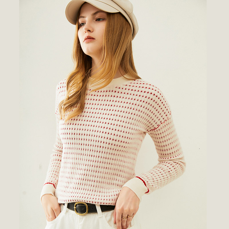 2021 High quality High-100% Knitting Wool Oneck Long Warm Winter Wholesale Female Jumpers WGCE, Picture4
2021 High quality High-100% Knitting Wool Oneck Long Warm Winter Wholesale Female Jumpers WGCE, Picture4