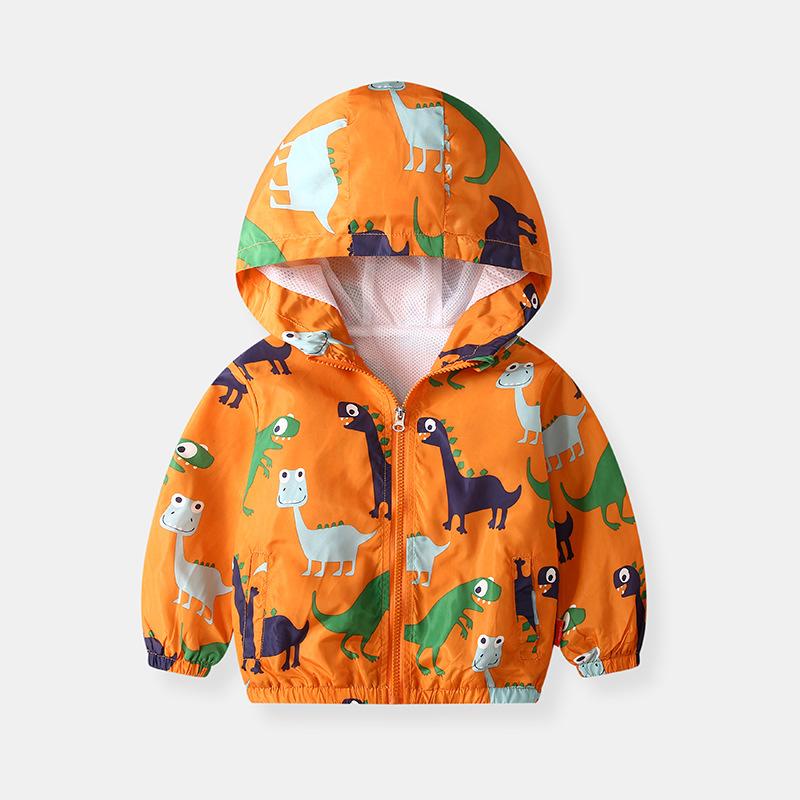 2020 New Kids Toddler Fashion Jackets Girls Boys Spring Summer Printing Long Sleeve Children Hooded Outerwear Windbreak Coat, Blue
2020 New Kids Toddler Fashion Jackets Girls Boys Spring Summer Printing Long Sleeve Children Hooded Outerwear Windbreak Coat, Blue