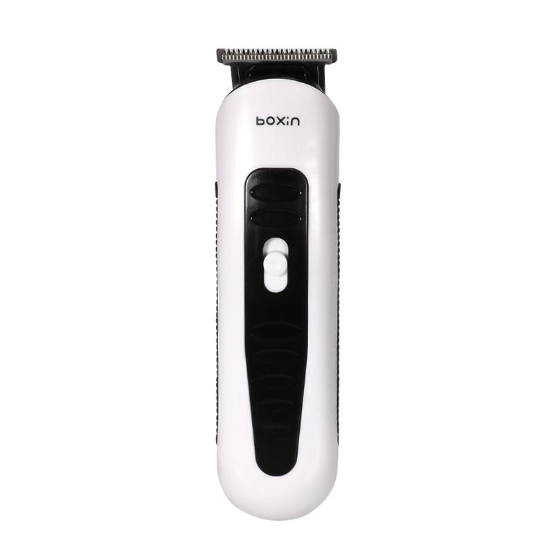5 battery Suitable for children Hair Clipper Professional Hair Trimmer Beard Electric Cutter Cutting Machine Haircut
5 battery Suitable for children Hair Clipper Professional Hair Trimmer Beard Electric Cutter Cutting Machine Haircut