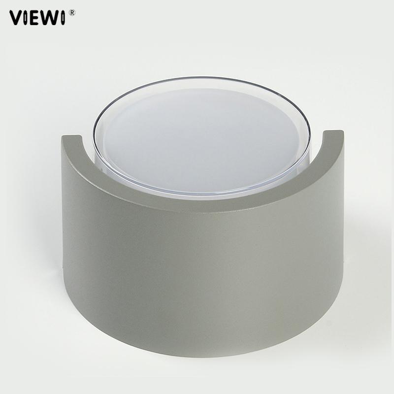 lampara pared modern bracket light outdoor round wall lamp Aluminum warm white led light 6W 12W high quality 220V wandlamp
lampara pared modern bracket light outdoor round wall lamp Aluminum warm white led light 6W 12W high quality 220V wandlamp