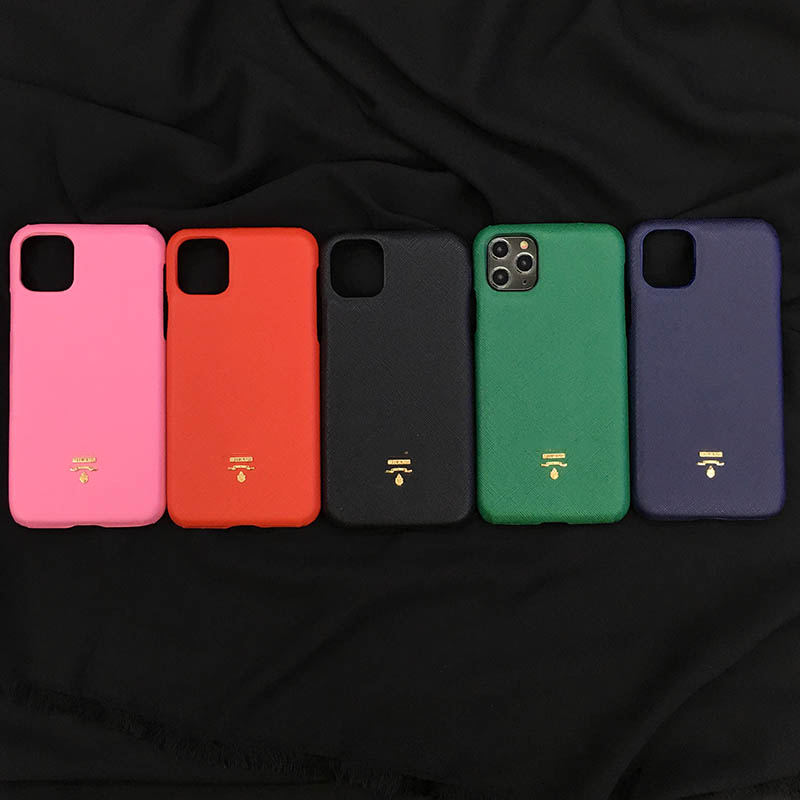 Leather Case Classic Cases for iphone 13 12 MINI 11 Pro Max XS XR X 8 7Plus fashion brand full cover protective phone case
Leather Case Classic Cases for iphone 13 12 MINI 11 Pro Max XS XR X 8 7Plus fashion brand full cover protective phone case