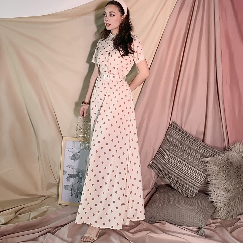 2021 New Vintage French Dress, Girly Party at Night Elegant Short with Stripes Up to the Ankle Summer Clothes Dressed in Dress 1PF6, Beige
2021 New Vintage French Dress, Girly Party at Night Elegant Short with Stripes Up to the Ankle Summer Clothes Dressed in Dress 1PF6, Beige