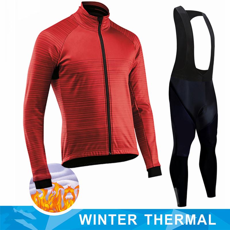 NEW 2021 Cycling Jersey Winter Thermal Fleece Cycling Clothing Windproof Waterproof Bicycle Reflective Jacket Sportswear, Pic color
NEW 2021 Cycling Jersey Winter Thermal Fleece Cycling Clothing Windproof Waterproof Bicycle Reflective Jacket Sportswear, Pic color