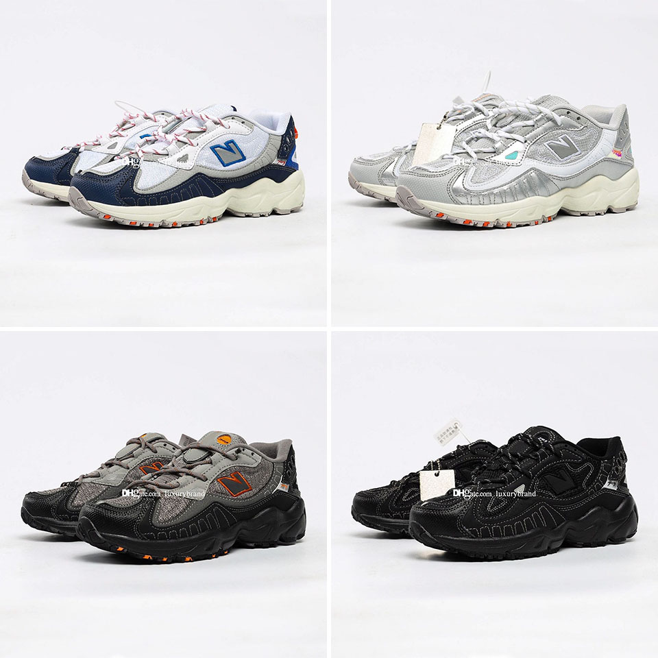 ML703 Sneaker for Men Trekking Shoes Mens Climbing Moutains Shoe Womens Hiking Sneakers Women Sports Climb
ML703 Sneaker for Men Trekking Shoes Mens Climbing Moutains Shoe Womens Hiking Sneakers Women Sports Climb
