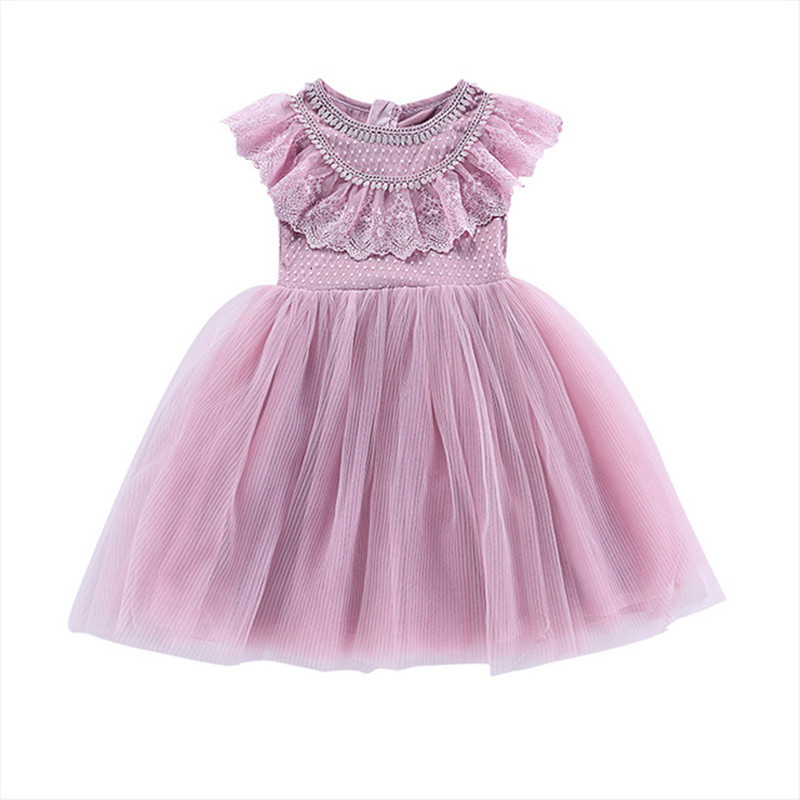 2021 New Baby Party Elegant Girl Evening Wedding Birthday Kids Es for 4 to 12 Yrs Girls Clothes Ball Gown Kytd, Lavender 
2021 New Baby Party Elegant Girl Evening Wedding Birthday Kids Es for 4 to 12 Yrs Girls Clothes Ball Gown Kytd, Lavender