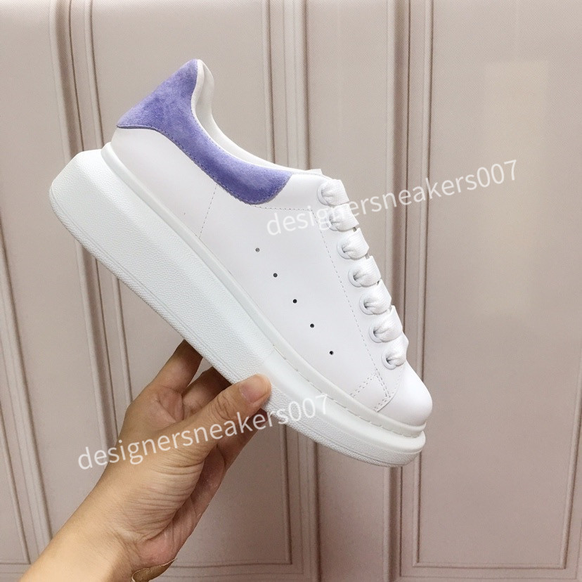 2021new Women Shoes Men's Leather Lace Up Platform Oversized Sole Sneakers White Black Casual hc191001, 01
2021new Women Shoes Men's Leather Lace Up Platform Oversized Sole Sneakers White Black Casual hc191001, 01