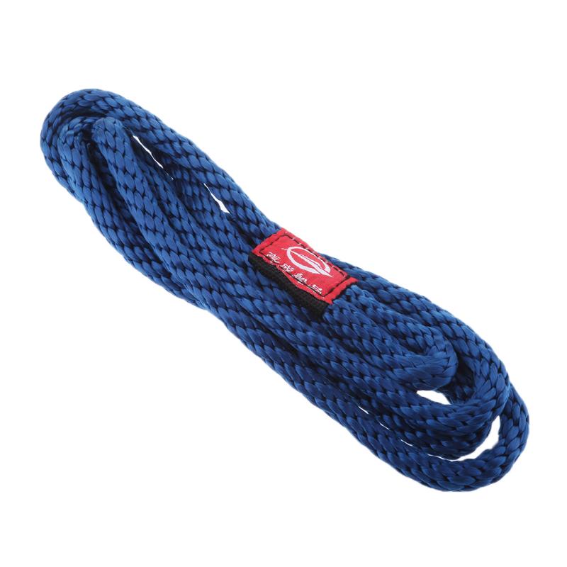 Blue Double Braid Nylon Fender Lines 195 mm x 10 mm Bumper Whips Rope Docking for Inflatable Kayak Canoe Boat Yacht Accessories
Blue Double Braid Nylon Fender Lines 195 mm x 10 mm Bumper Whips Rope Docking for Inflatable Kayak Canoe Boat Yacht Accessories
