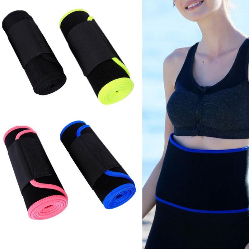 elenxs Men Women Elastic Waist Trimmer Belt Stomach Fat Burner Adjustable Low Back Lumbar Support1, No.5
elenxs Men Women Elastic Waist Trimmer Belt Stomach Fat Burner Adjustable Low Back Lumbar Support1, No.5