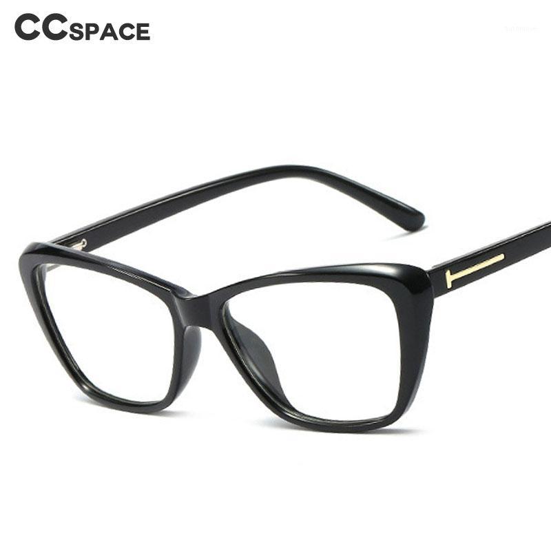 48232 Plastic Titanium Glasses Frames Cat Eye Square Ultralight Men Women Optical Fashion Computer Glasses1
48232 Plastic Titanium Glasses Frames Cat Eye Square Ultralight Men Women Optical Fashion Computer Glasses1