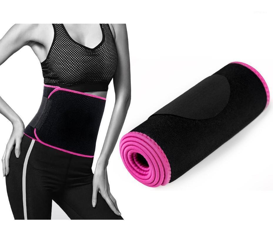 Women Waist Trainer Corset Abdomen Slimming Body Shaper Sport Girdle Belt Exercise Workout Aid Gym Home Sports Daily Accessory1, Black
Women Waist Trainer Corset Abdomen Slimming Body Shaper Sport Girdle Belt Exercise Workout Aid Gym Home Sports Daily Accessory1, Black