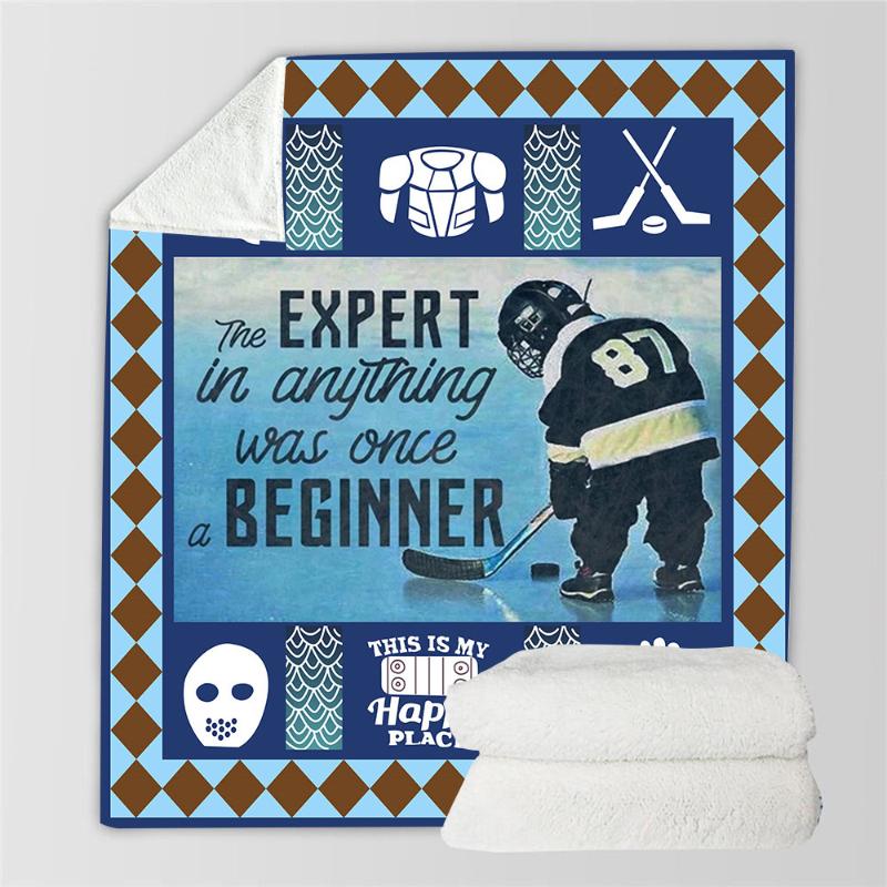 Ice Hockey 3D Printed Plush Fleece Blanket Adult Home Office Washable Casual Kids Sherpa Blanket Drop Shipping 01
Ice Hockey 3D Printed Plush Fleece Blanket Adult Home Office Washable Casual Kids Sherpa Blanket Drop Shipping 01