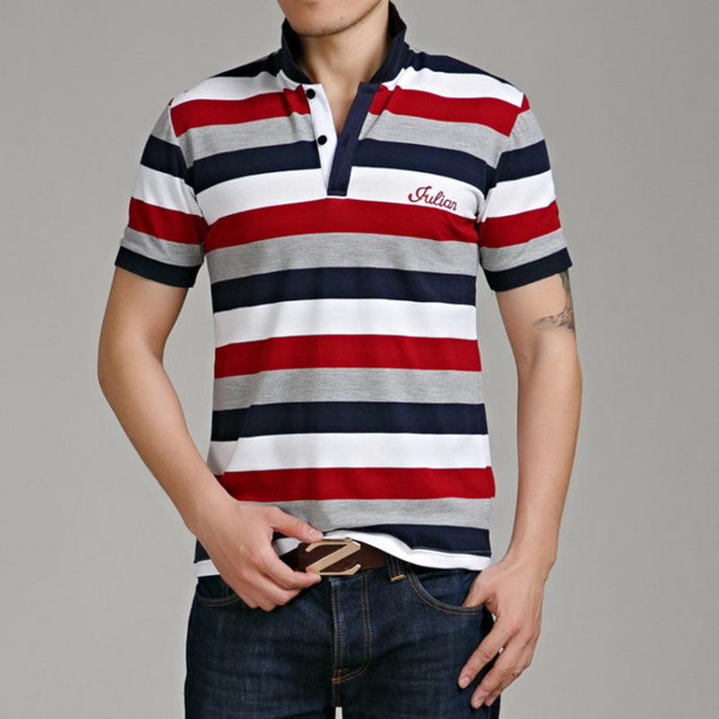 2021 New Design Style 95% Cotton Striped Summer Shirt Short Male Fashion Sleeve Oversize 5xl 6xl Tops Clothing NS40, Asian size fm3210 b
2021 New Design Style 95% Cotton Striped Summer Shirt Short Male Fashion Sleeve Oversize 5xl 6xl Tops Clothing NS40, Asian size fm3210 b