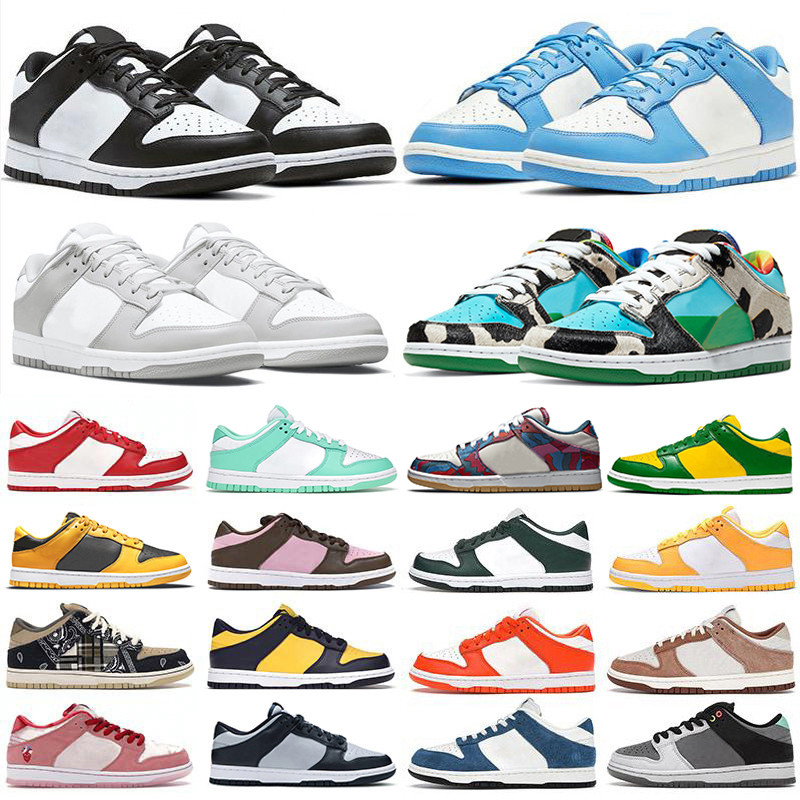 Running shoes Designer low men women Grey Fog White Black UNC Coast Syracuse Michigan Photon Dust strange love Sail Parra 2.0 Mummy Kentucky TS mens sports sneakers, Color#24
Running shoes Designer low men women Grey Fog White Black UNC Coast Syracuse Michigan Photon Dust strange love Sail Parra 2.0 Mummy Kentucky TS mens sports sneakers, Color#24