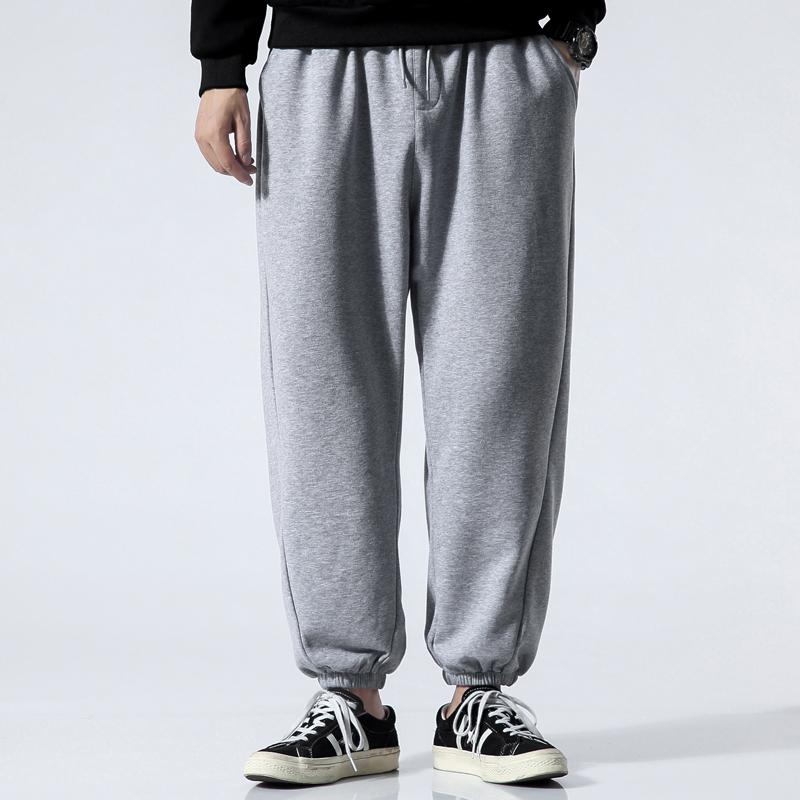 2020 TORNOZEL-COMPRIMENT Moletom Streetwear Spring Hip Hop Harem Pants Mensual Korean Casual Oversize 5XL Trouers Corridors 5FPQ, K2299 a
2020 TORNOZEL-COMPRIMENT Moletom Streetwear Spring Hip Hop Harem Pants Mensual Korean Casual Oversize 5XL Trouers Corridors 5FPQ, K2299 a