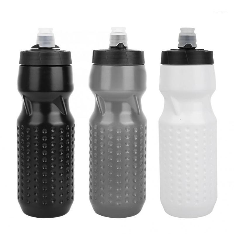 Protable Mountain Bike Magnetic Outdoor Riding Bottle Large Volume Quick Pull Up Bottle Bike Mountain Cycling Accessories1
Protable Mountain Bike Magnetic Outdoor Riding Bottle Large Volume Quick Pull Up Bottle Bike Mountain Cycling Accessories1