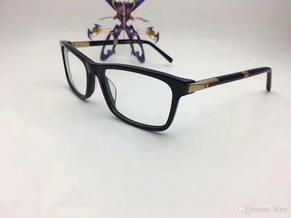 Wholesale-Italian Brand 540F Designer Designed Eyeglasses Frame Glasses Frame Male Matching Finished Flat Light Myopic Glasses Frame
Wholesale-Italian Brand 540F Designer Designed Eyeglasses Frame Glasses Frame Male Matching Finished Flat Light Myopic Glasses Frame