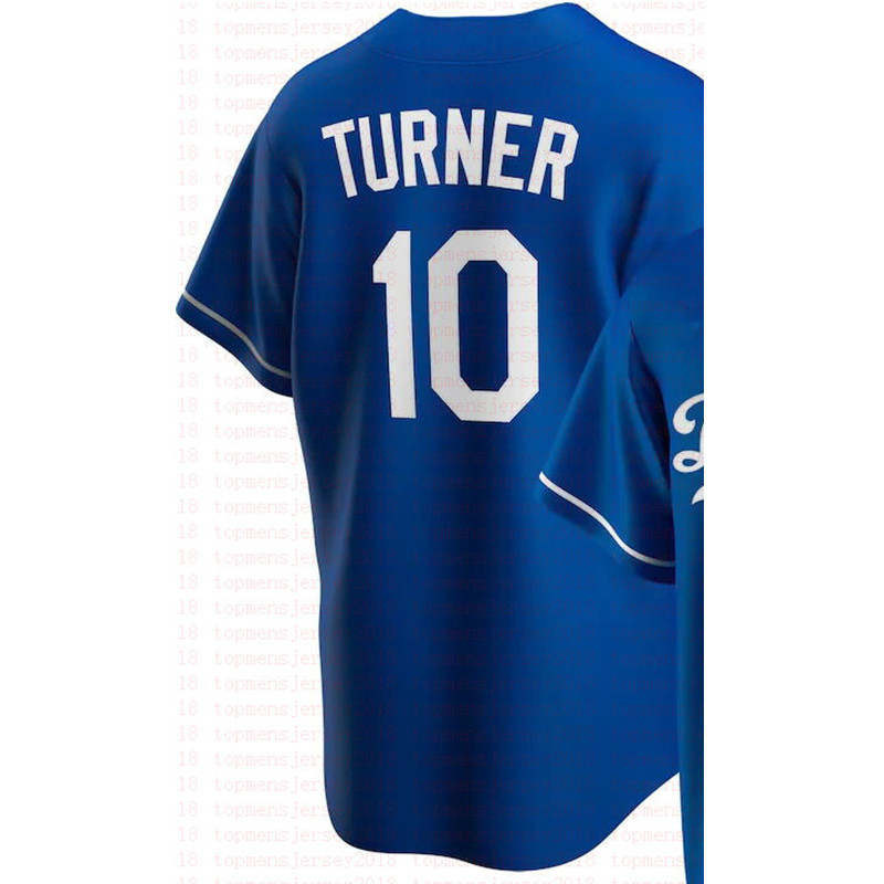 50 Mookie Betts Los Angeles Dodgers Jersey Cody Bellinger Corey Seager Clayton Kershaw Enrique Hernandez Jersey, Blue;black
50 Mookie Betts Los Angeles Dodgers Jersey Cody Bellinger Corey Seager Clayton Kershaw Enrique Hernandez Jersey, Blue;black
