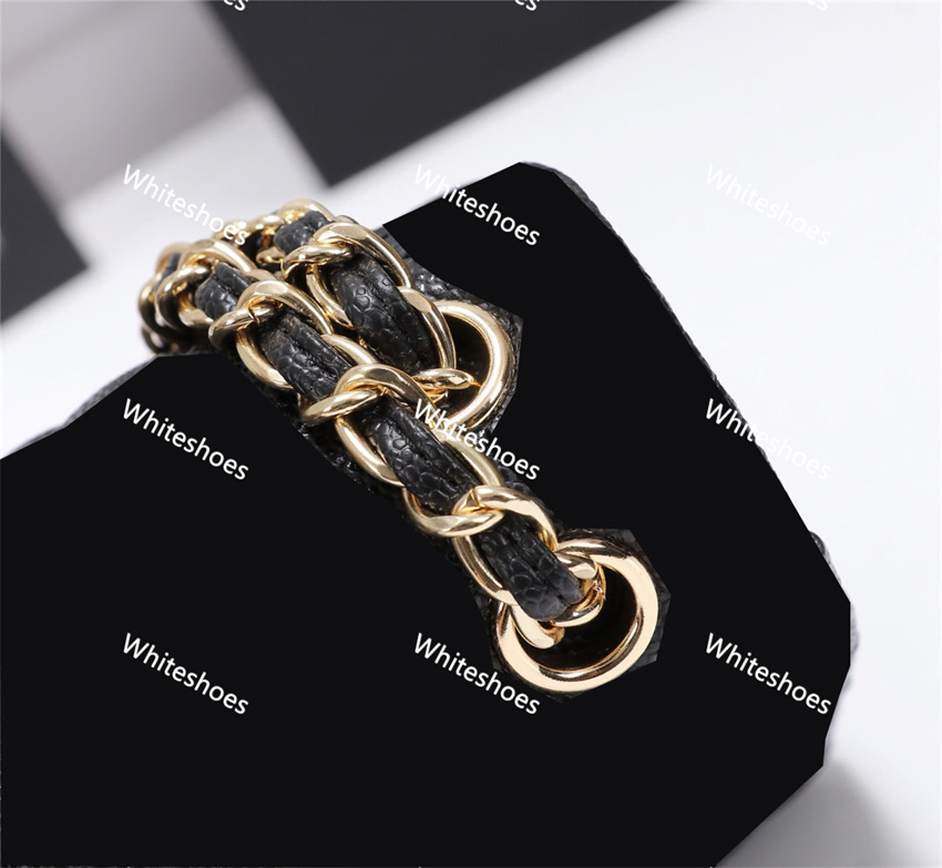 Designer Classic Flap Bags Women Shoulder Bag with Serial Number Female Crossbody handbag Purses lady fashion Handbags, Calfskin-pink-gold handware
Designer Classic Flap Bags Women Shoulder Bag with Serial Number Female Crossbody handbag Purses lady fashion Handbags, Calfskin-pink-gold handware