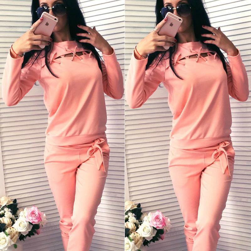 Pink Gray Black Red Jogging Suits for Women Clothing Sport Suit Women Sportswear Tracksuit Running Outfit Hoodie Pants Wear Sets1
Pink Gray Black Red Jogging Suits for Women Clothing Sport Suit Women Sportswear Tracksuit Running Outfit Hoodie Pants Wear Sets1