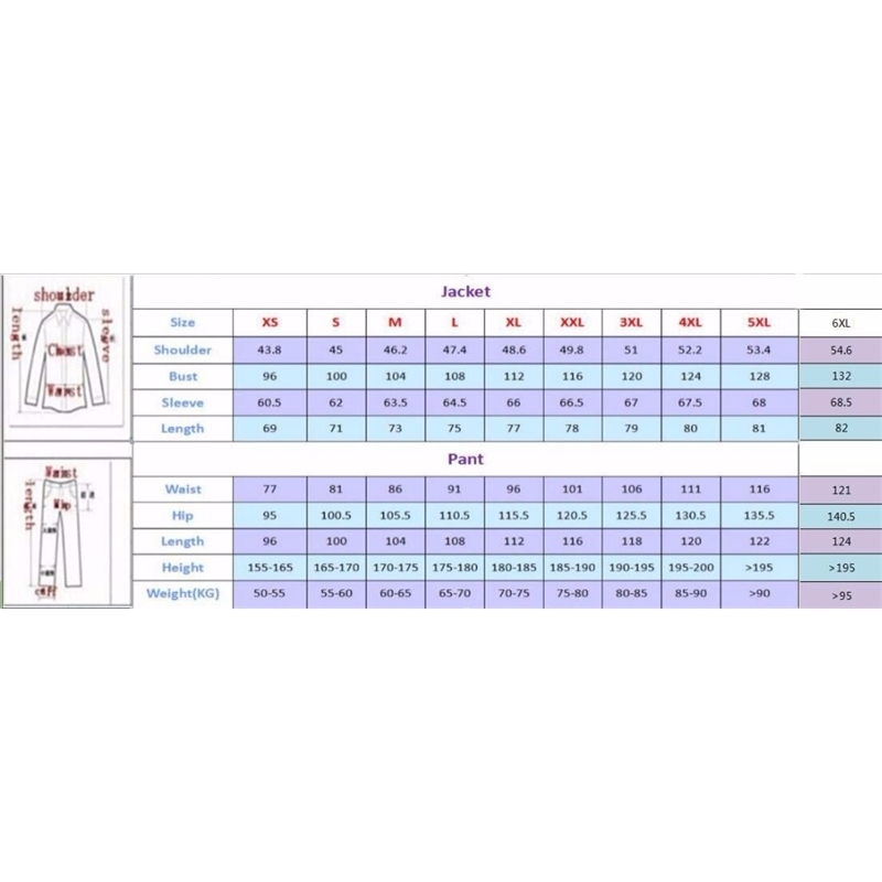 Green Burgundy Men Suits Trajes De Hombre Traje Homb Custom Made Groom Suit Suit For Men 2 Piece (Jacket + Pants + Tie) 201105