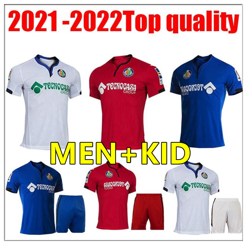 2021 Getafe Fútbol soccer jerseys ANGEL MATA MAKSIMOVIC CUCURELLA TIMOR ÜNAL ETXEITA men Adult Kids kits football shirts
2021 Getafe Fútbol soccer jerseys ANGEL MATA MAKSIMOVIC CUCURELLA TIMOR ÜNAL ETXEITA men Adult Kids kits football shirts