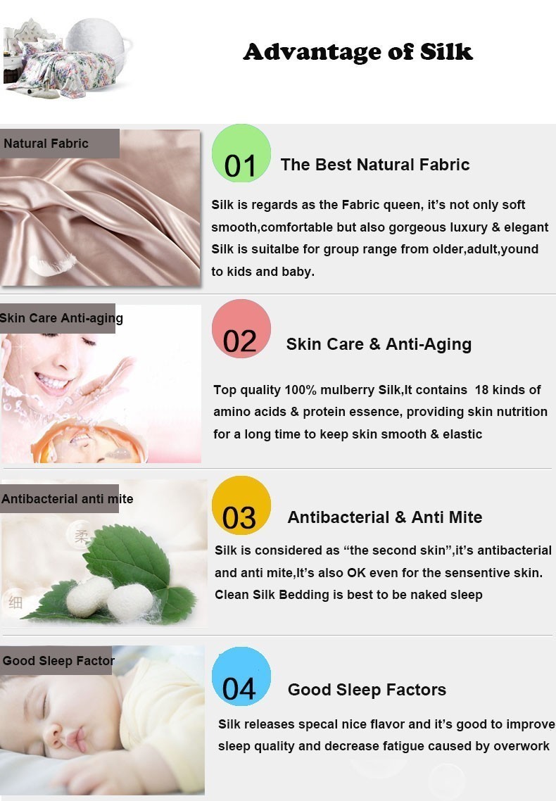 Women Silk Satin Panties Female Floral Embroidery Underwear 3psc Pack Ladies Knickers Briefs 201112