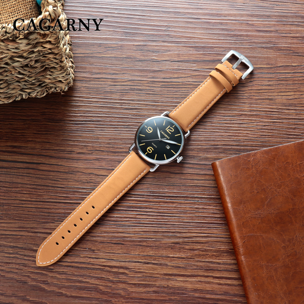 2021 master luxury mens watches 40mm Day-date 228238 228235 yellow gold president bracelet fluted bezel mechanical automatic wristwatch, Style 1
2021 master luxury mens watches 40mm Day-date 228238 228235 yellow gold president bracelet fluted bezel mechanical automatic wristwatch, Style 1