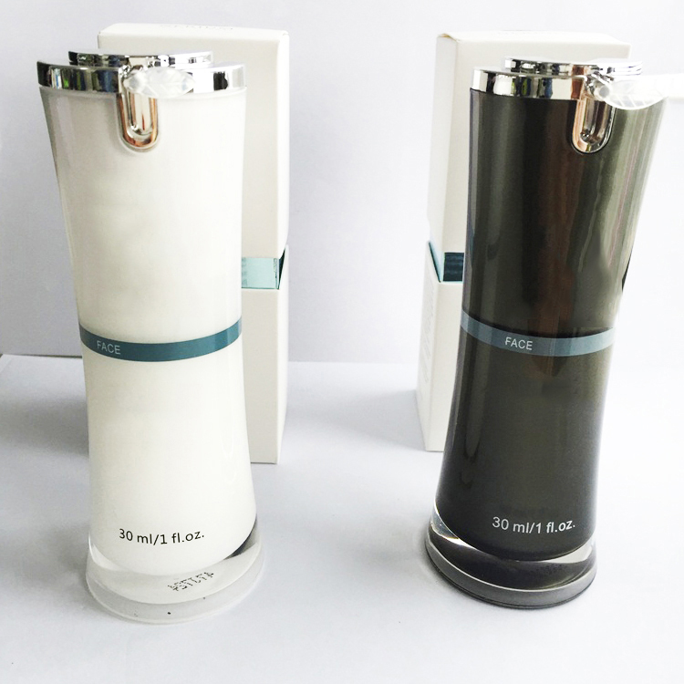 Hot Sale Ad Cream N… - image