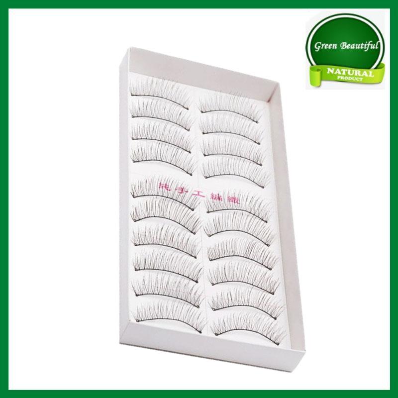 Magnetic Eyelashes 3D Mink False Lashes magnetic eyeliner Waterproof Liquid Tweezers Set Lasting Handmade Eyelash Makeup Tool
Magnetic Eyelashes 3D Mink False Lashes magnetic eyeliner Waterproof Liquid Tweezers Set Lasting Handmade Eyelash Makeup Tool