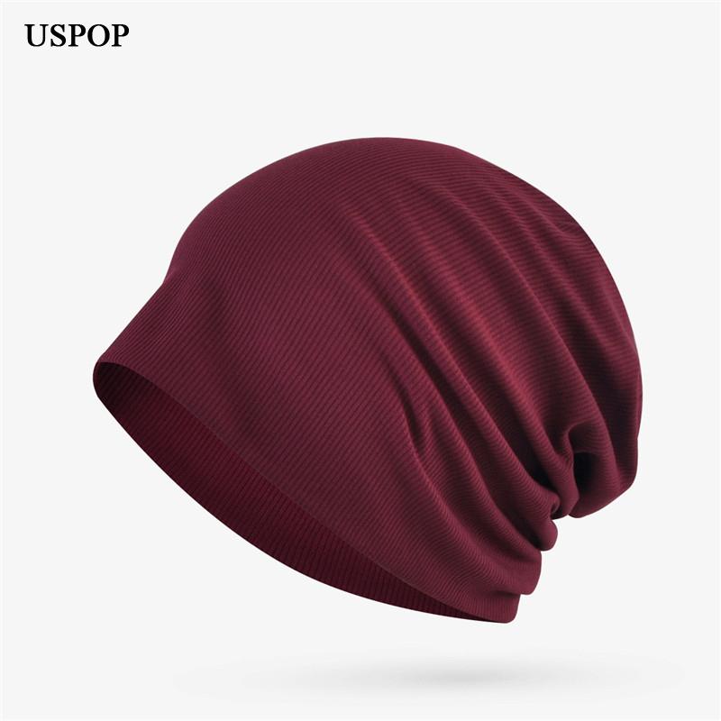 USPOP 2020 Winter Beanies for Men Women Hats Unisex Skullies Hat Soft Warm Pure Color Beanies, Rwxg1460-dark gray
USPOP 2020 Winter Beanies for Men Women Hats Unisex Skullies Hat Soft Warm Pure Color Beanies, Rwxg1460-dark gray