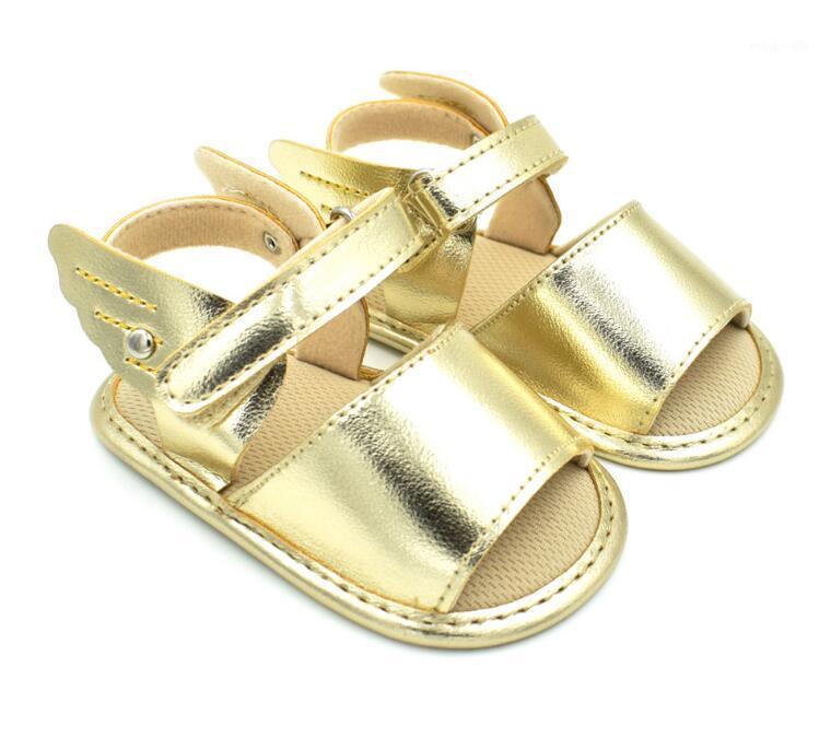 Fashion big wing style summer baby shoes soft rubber sole infant baby girls boys shoes tollder moccasin PU first walker gift1, White
Fashion big wing style summer baby shoes soft rubber sole infant baby girls boys shoes tollder moccasin PU first walker gift1, White