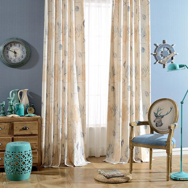 Polyester Cotton Curtains for Living Dining Room Bedroom Kids Curtains Modern Minimalist Printing Jacquard Window Curtain, Tulle
Polyester Cotton Curtains for Living Dining Room Bedroom Kids Curtains Modern Minimalist Printing Jacquard Window Curtain, Tulle