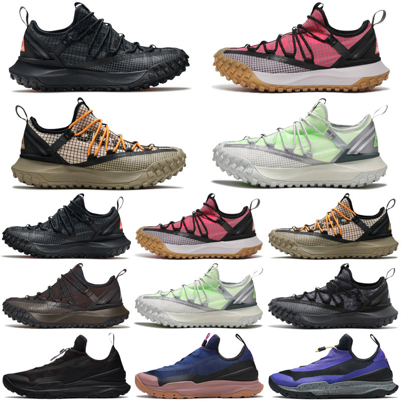 ACG Zoom AO Mountain Fly Low mens womens running shoes outdoor Black Anthracite Adventure Flash Crimson Fossil Rock Sea Glass men trainers sports sneakers, #7 black
ACG Zoom AO Mountain Fly Low mens womens running shoes outdoor Black Anthracite Adventure Flash Crimson Fossil Rock Sea Glass men trainers sports sneakers, #7 black