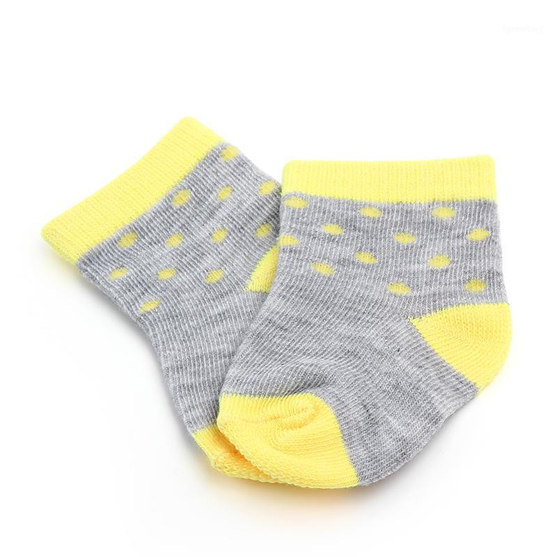6 Pair Baby Boys Girls Infant Cotton Cartoon Floral Pattern Socks Warm Anti Slip Floor Sock Leg Warmer Newborn Baby Socks L1
6 Pair Baby Boys Girls Infant Cotton Cartoon Floral Pattern Socks Warm Anti Slip Floor Sock Leg Warmer Newborn Baby Socks L1