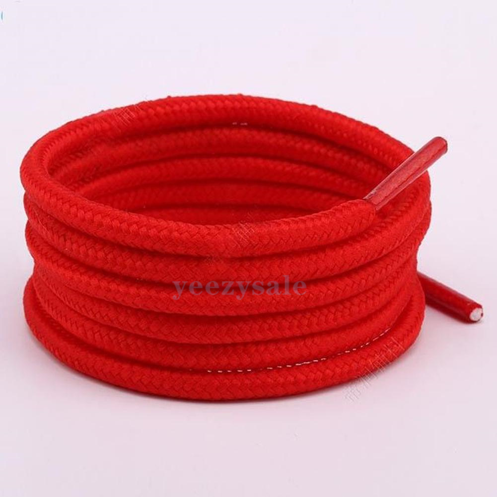 New Shoes laces pay online Shoe Parts Accessories Shoelaces purchased separately discount running sneakers Men Women Shoes, Brown
New Shoes laces pay online Shoe Parts Accessories Shoelaces purchased separately discount running sneakers Men Women Shoes, Brown
