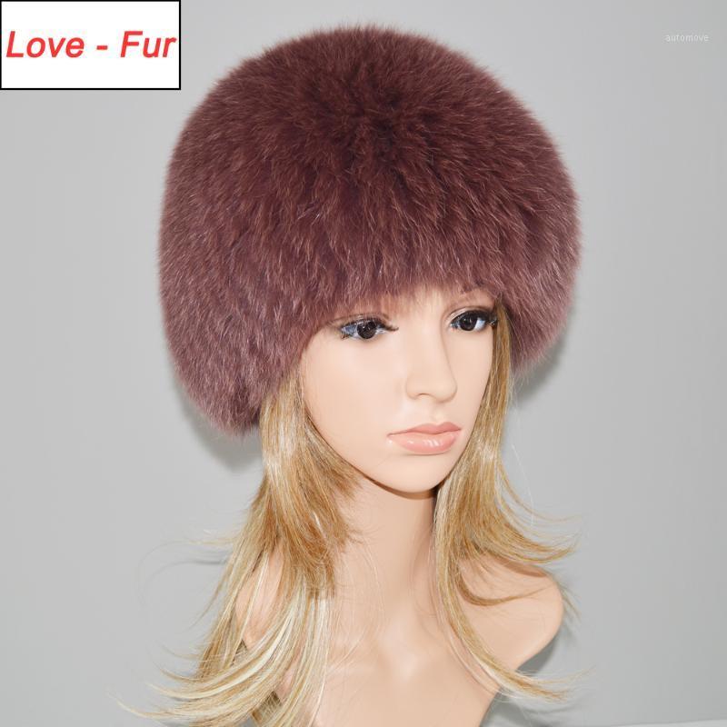 Hot Sale Luxurious Women Natural Fur Beanies Hat Winter Warm Fluffy Genuine Fur Cap Russian Lady Quality Hats1, Black
Hot Sale Luxurious Women Natural Fur Beanies Hat Winter Warm Fluffy Genuine Fur Cap Russian Lady Quality Hats1, Black