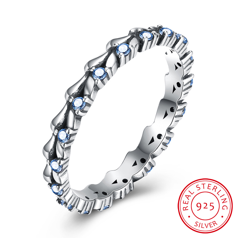 s925 sterling silver ring female 2020 new ladies ring new arrivals recommended diamond trendy accessories wedding rings engagement
s925 sterling silver ring female 2020 new ladies ring new arrivals recommended diamond trendy accessories wedding rings engagement