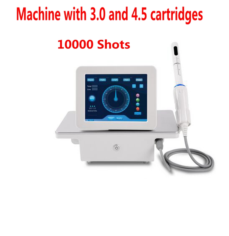 2021 Hot sales!!! Portable HIFU Machine High Intensity Focused Ultrasound HIFU Vaginal Tightening Rejuvenation Skin Care Beauty Machine CE
2021 Hot sales!!! Portable HIFU Machine High Intensity Focused Ultrasound HIFU Vaginal Tightening Rejuvenation Skin Care Beauty Machine CE