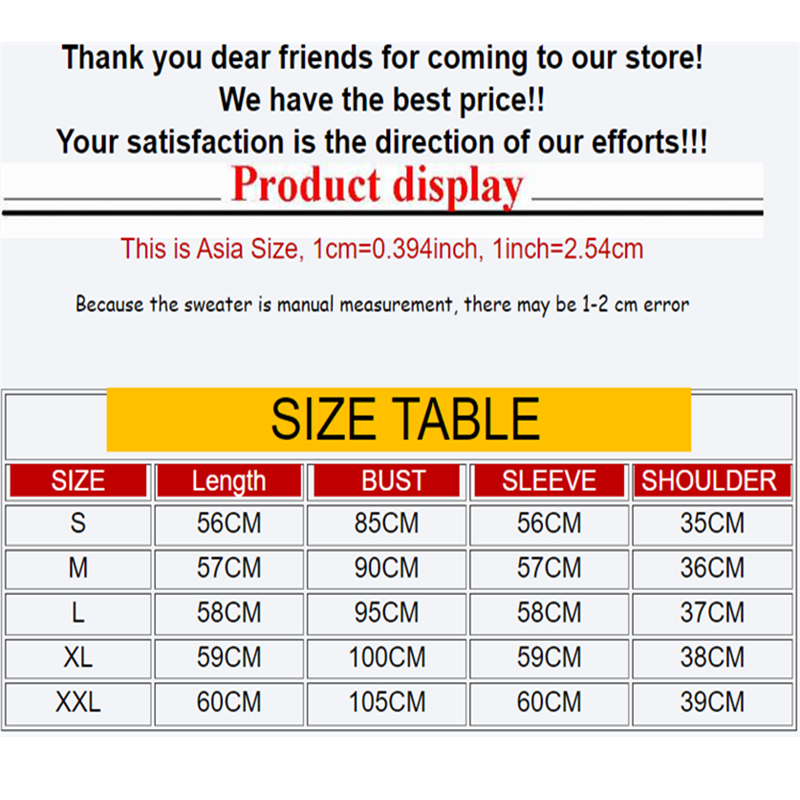 Autumn Winter Women Sweater Turtleneck Cashmere Sweater Women Knitted Pullover Fashion Keep Warm Long Sleeve Loose Tops 201225