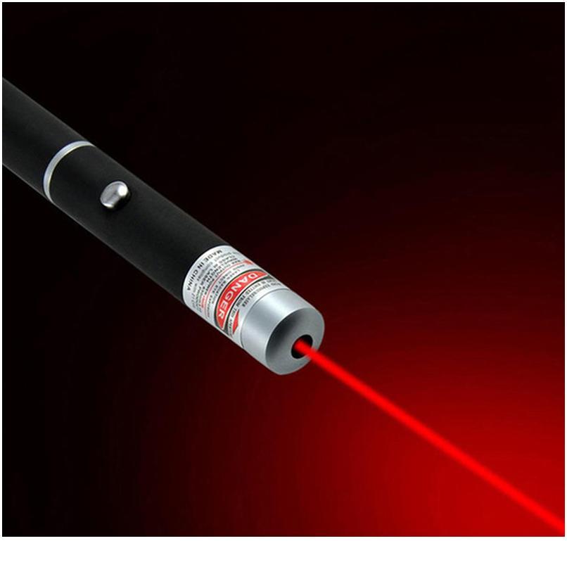Laser Sight Pointer 5mw High Power Green Blue Red Laser Light Pen Powerful Laser Meter 405nm 530 Nm 650nm Green Lazer qylmiu
Laser Sight Pointer 5mw High Power Green Blue Red Laser Light Pen Powerful Laser Meter 405nm 530 Nm 650nm Green Lazer qylmiu