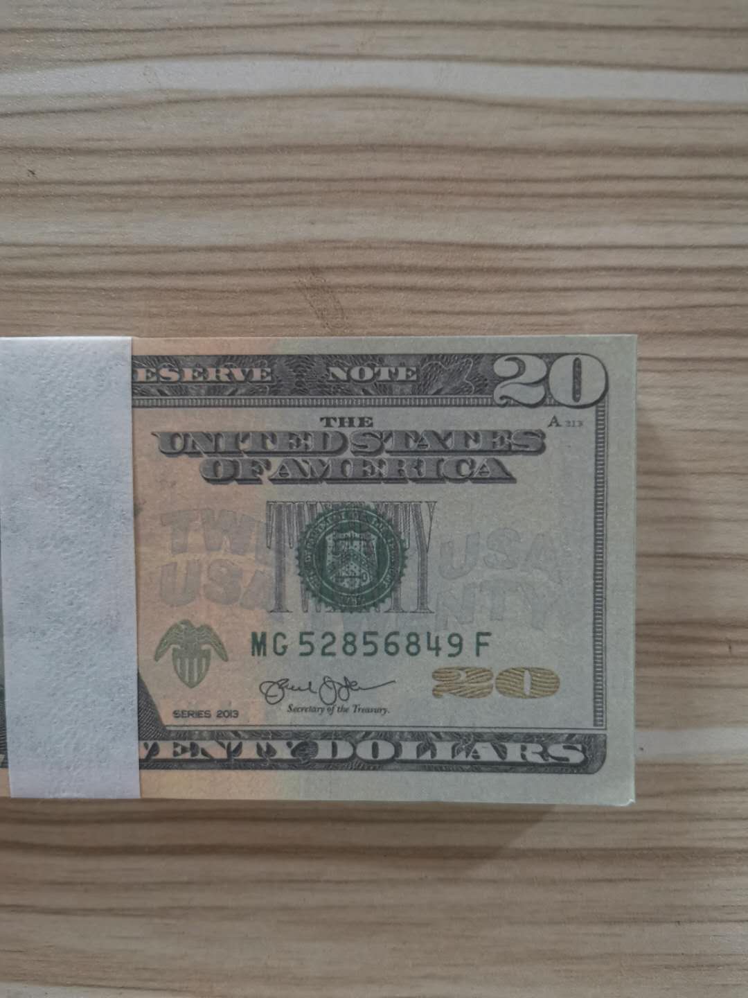 fake note educational bar prop banknote 10 20 50 dollar currency party fake money children gift toy banknote 088
fake note educational bar prop banknote 10 20 50 dollar currency party fake money children gift toy banknote 088