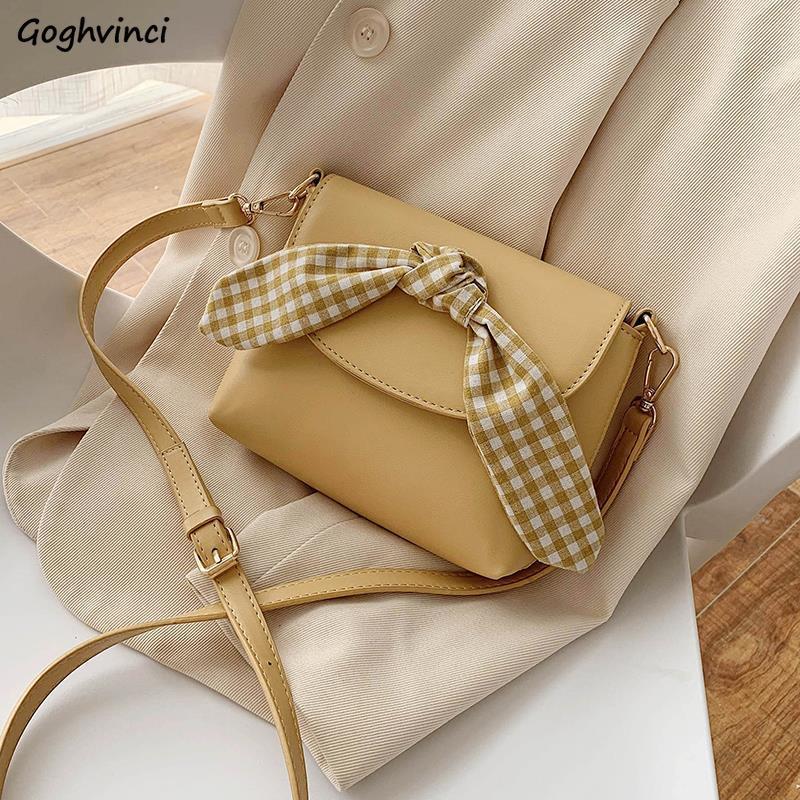 Shoulder Bags Women Casual Handbags Crossbody Bag PU Leather Bow Hasp Solid Elegant Casual Mini Messenger Fashion Simple Leisure, Khaki regular
Shoulder Bags Women Casual Handbags Crossbody Bag PU Leather Bow Hasp Solid Elegant Casual Mini Messenger Fashion Simple Leisure, Khaki regular