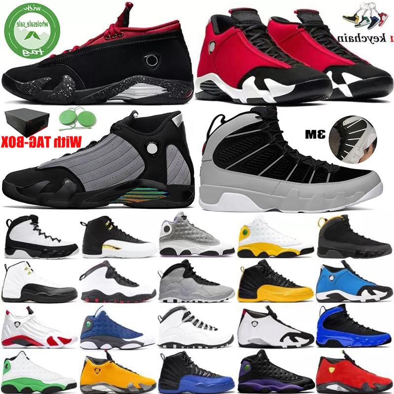 12s Sneakers Gym With Lipstick Thunder Box Mens Basketball 10s 14s Red University Gold Shoes Streel Fortune Grey OG Space Jam Particle Ggof, Black
12s Sneakers Gym With Lipstick Thunder Box Mens Basketball 10s 14s Red University Gold Shoes Streel Fortune Grey OG Space Jam Particle Ggof, Black
