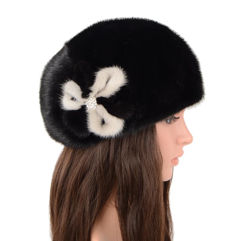 Women Hats Beret Real Good Quality Elegant Hat Hats For Winter Women Cap Beret 2020 New Fashion, Black
Women Hats Beret Real Good Quality Elegant Hat Hats For Winter Women Cap Beret 2020 New Fashion, Black