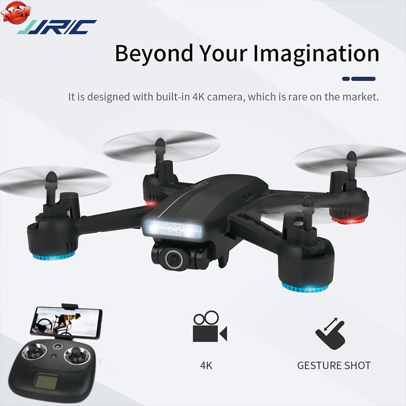 Ouside Aerial 4K wide-angle real-time image transmission WIFI FPV Remote Control Drone Air Attitude Hold Gesture Shot Quadcopter
Ouside Aerial 4K wide-angle real-time image transmission WIFI FPV Remote Control Drone Air Attitude Hold Gesture Shot Quadcopter