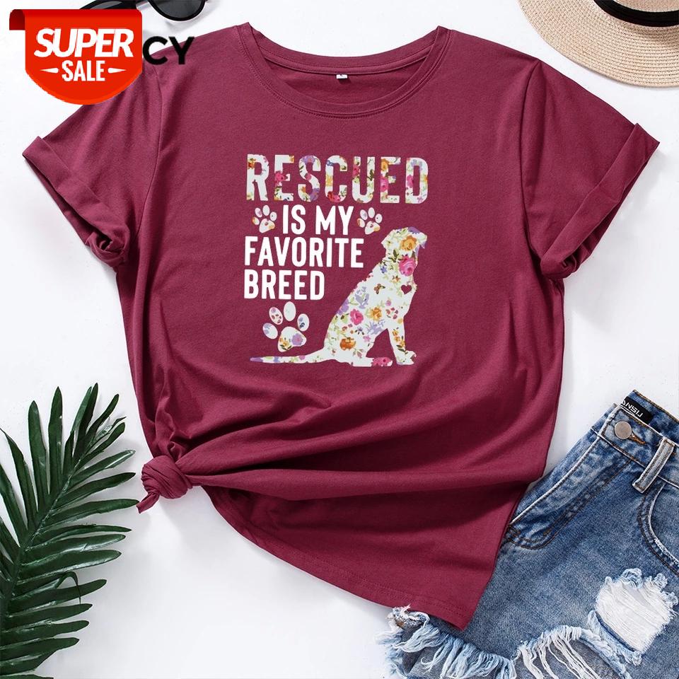 JFUNCY100% Cotton Women T Shirt Short Sleeve T-shirts Female Printing Graphic Tees Women Plus Size Harajuku Shirts Top #aN7T, White
JFUNCY100% Cotton Women T Shirt Short Sleeve T-shirts Female Printing Graphic Tees Women Plus Size Harajuku Shirts Top #aN7T, White